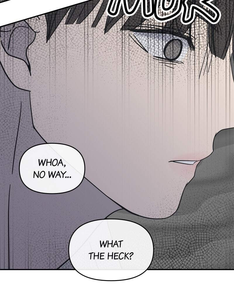 No Office Romance! Chapter 11 page 194 - 
