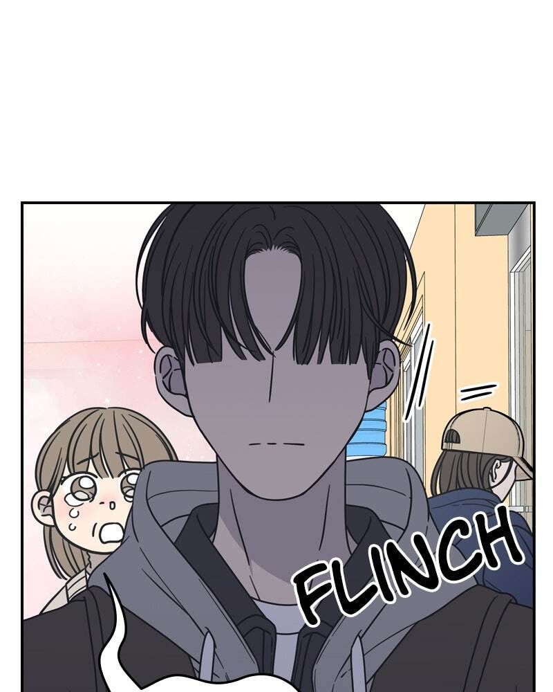 No Office Romance! Chapter 11 page 196 - 