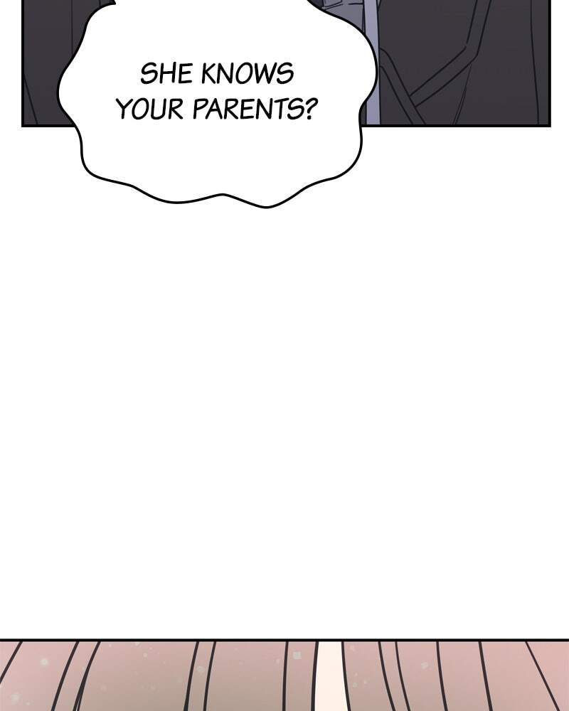 No Office Romance! Chapter 11 page 197 - 
