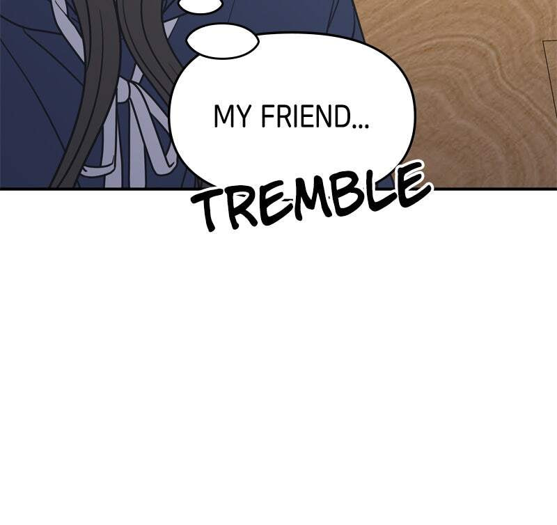 No Office Romance! Chapter 11 page 21 - 