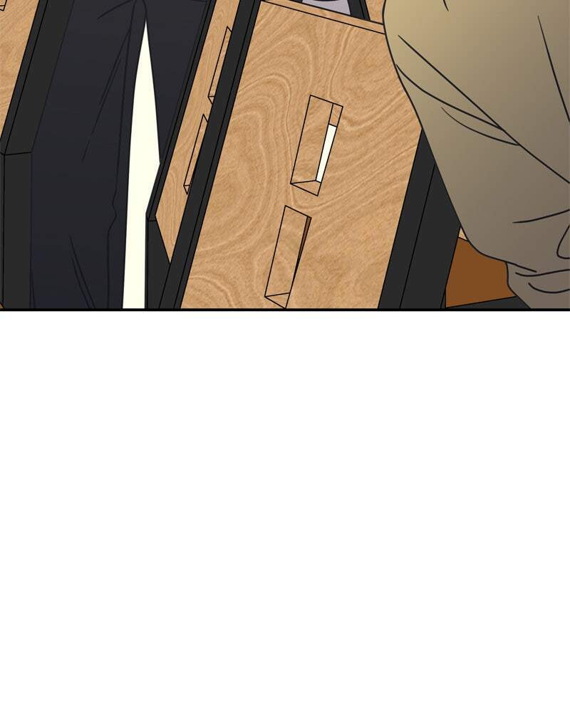 No Office Romance! Chapter 11 page 201 - 