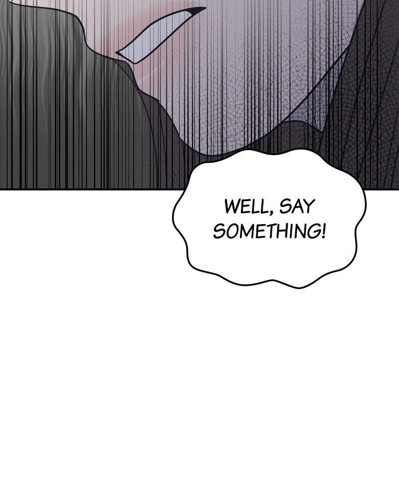 No Office Romance! Chapter 11 page 203 - 