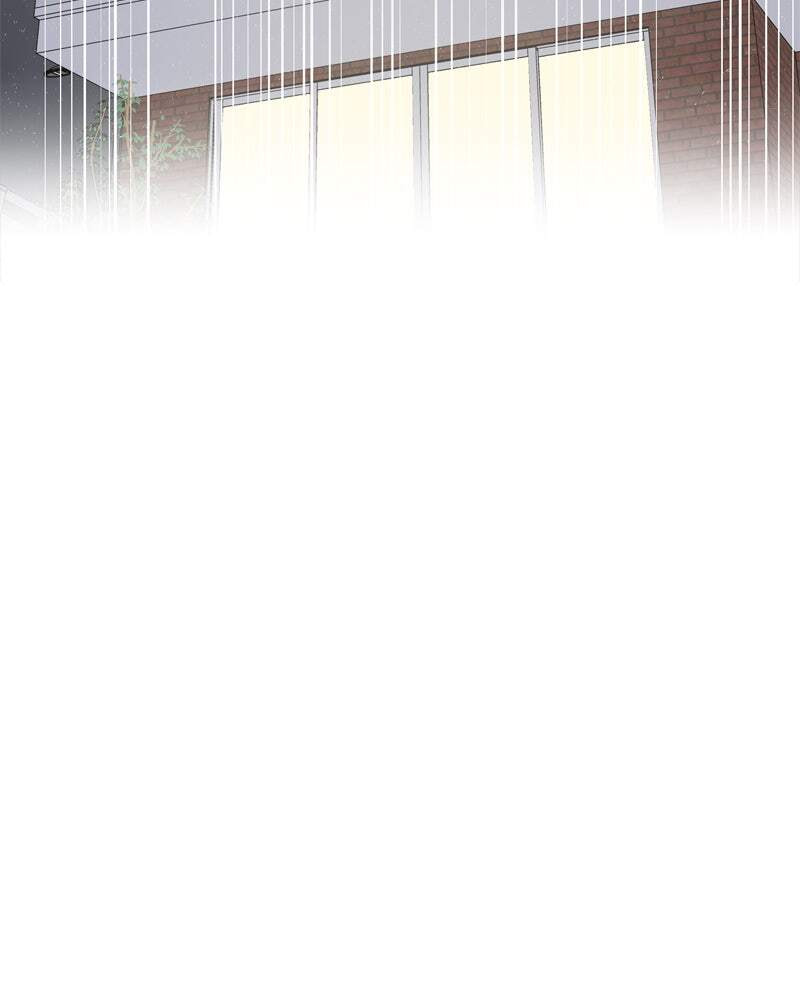 No Office Romance! Chapter 11 page 24 - 