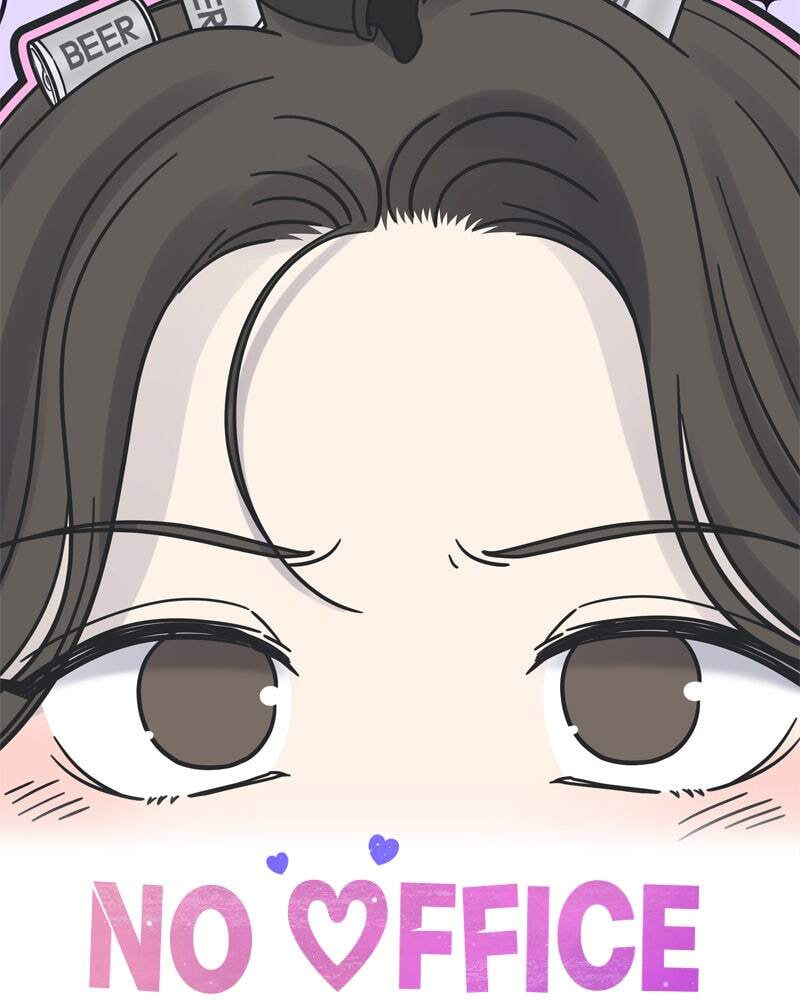 No Office Romance! Chapter 11 page 26 - 