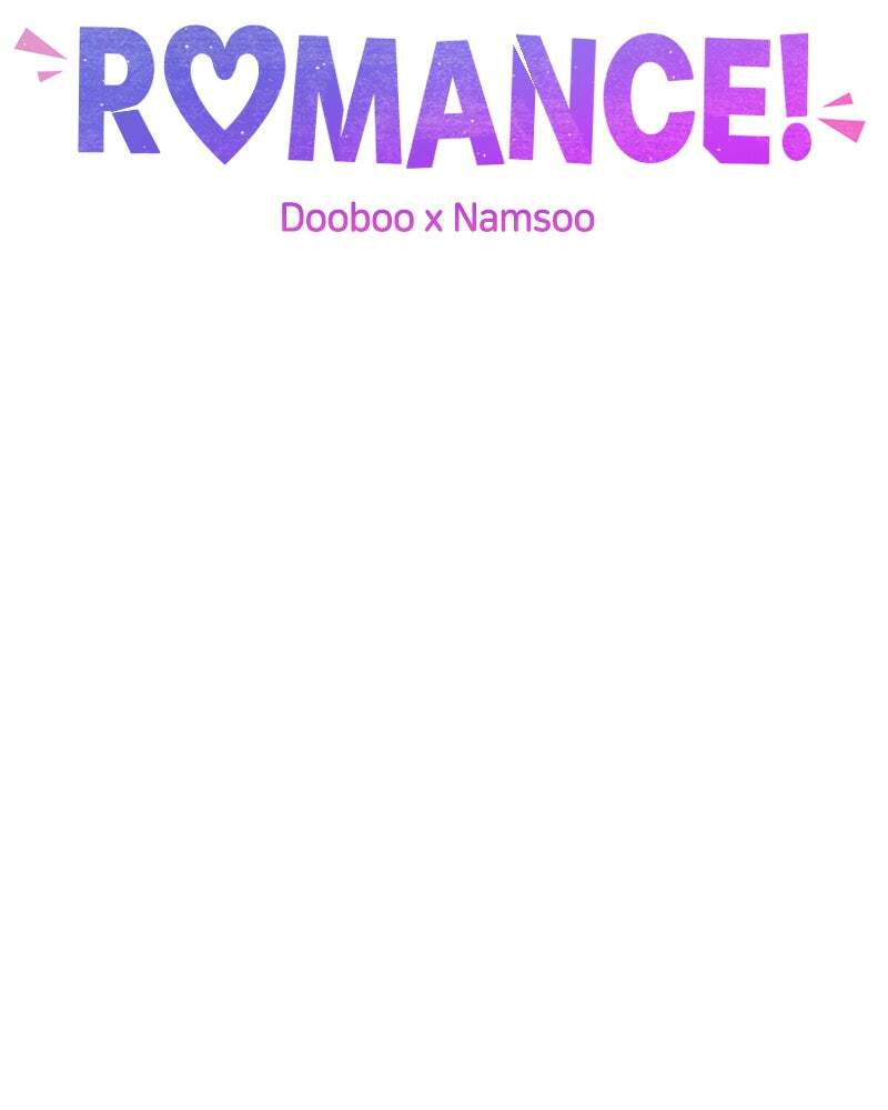 No Office Romance! Chapter 11 page 27 - 