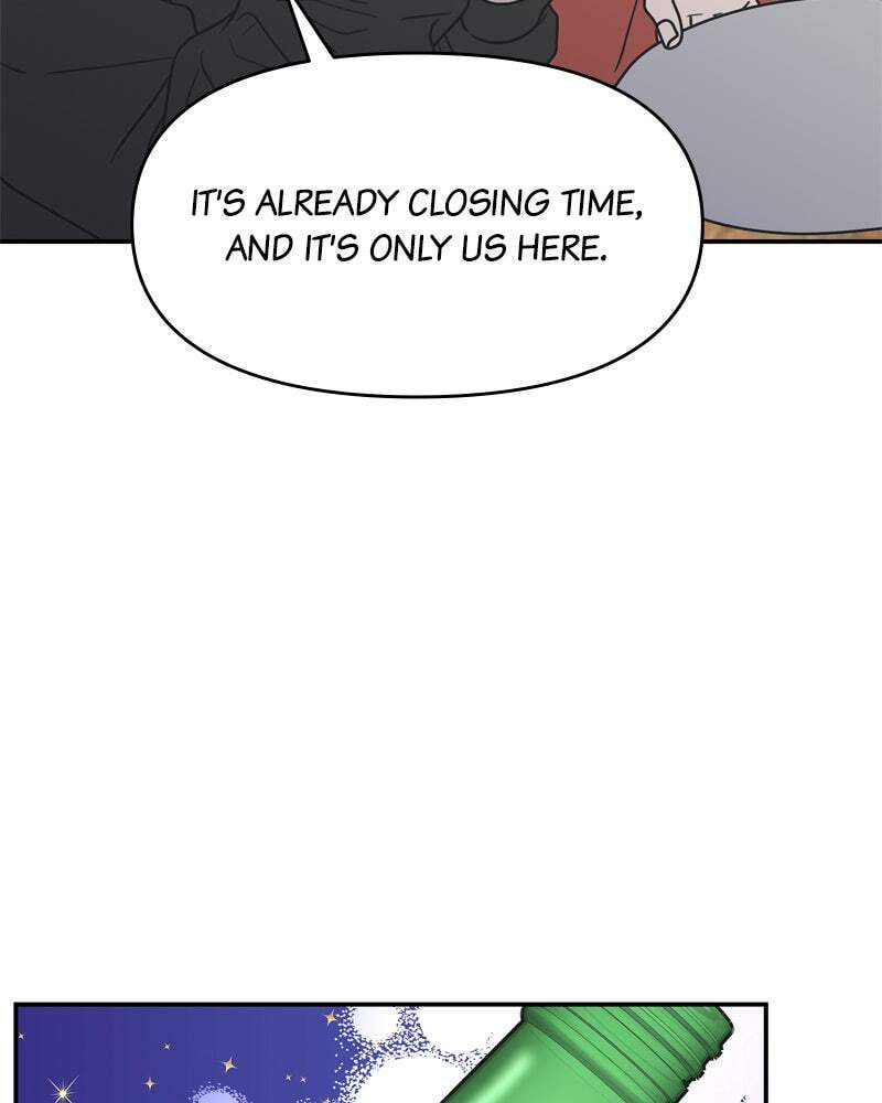 No Office Romance! Chapter 11 page 31 - 