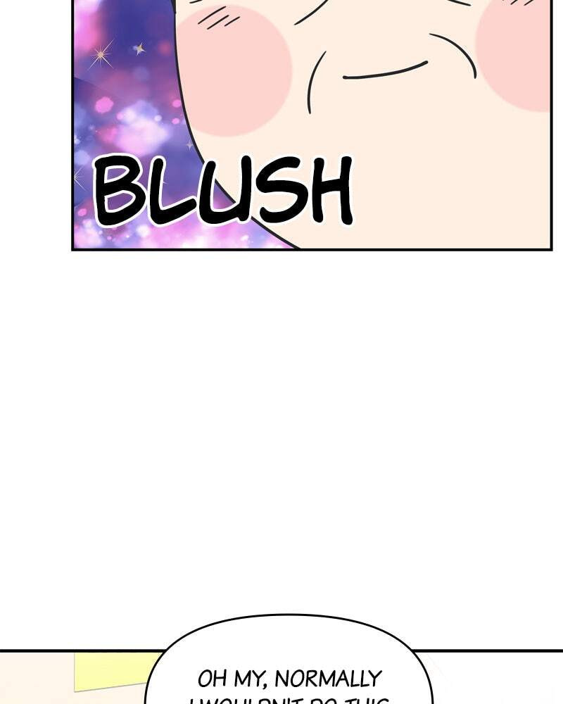 No Office Romance! Chapter 11 page 33 - 
