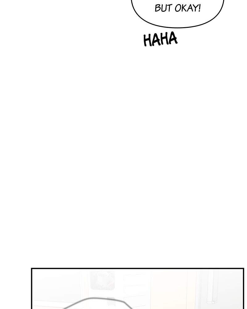 No Office Romance! Chapter 11 page 43 - 