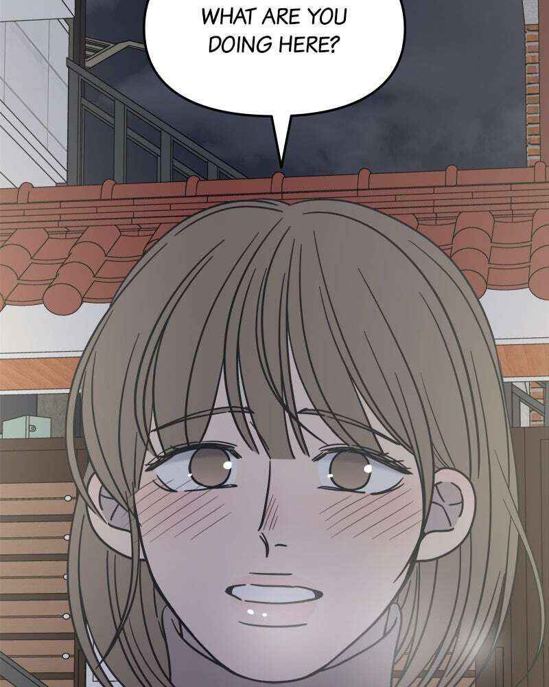 No Office Romance! Chapter 11 page 55 - 