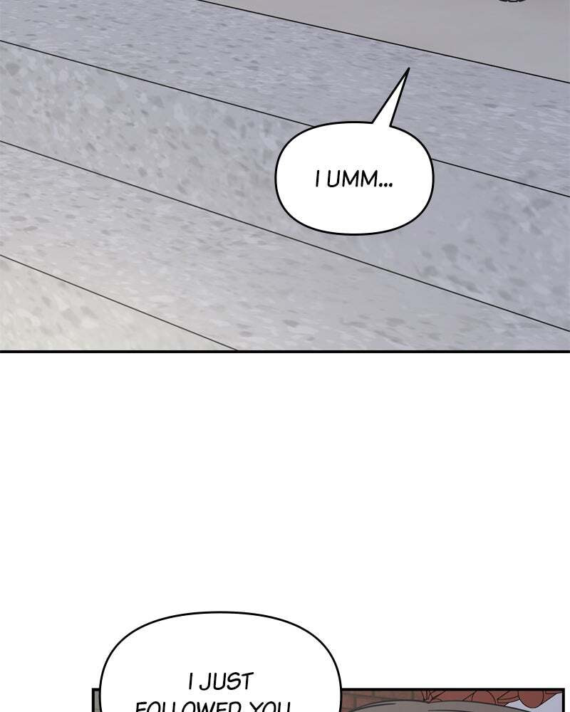 No Office Romance! Chapter 11 page 58 - 