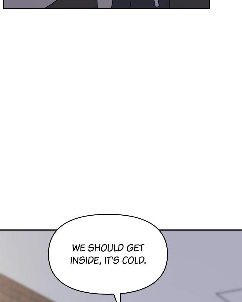 No Office Romance! Chapter 11 page 64 - 
