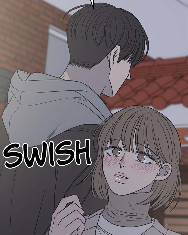 No Office Romance! Chapter 11 page 65 - 