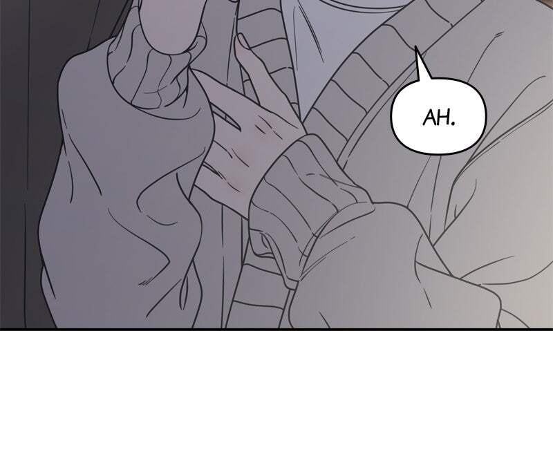 No Office Romance! Chapter 11 page 66 - 