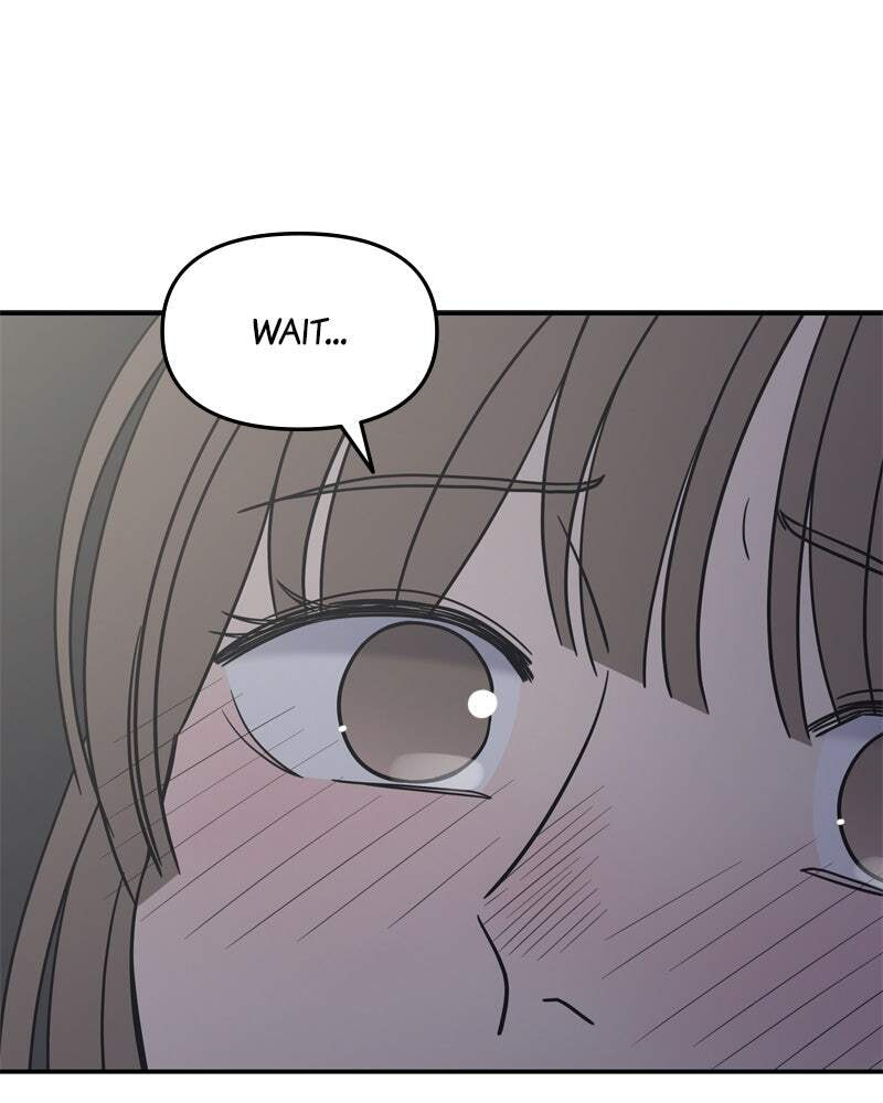 No Office Romance! Chapter 11 page 67 - 