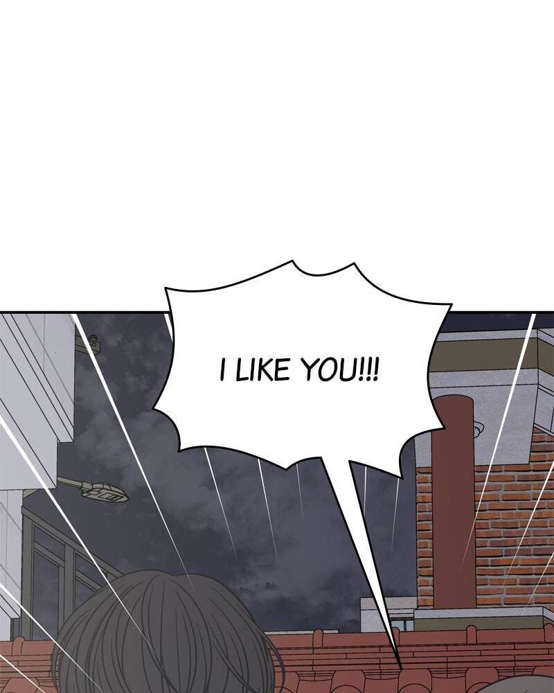 No Office Romance! Chapter 11 page 68 - 