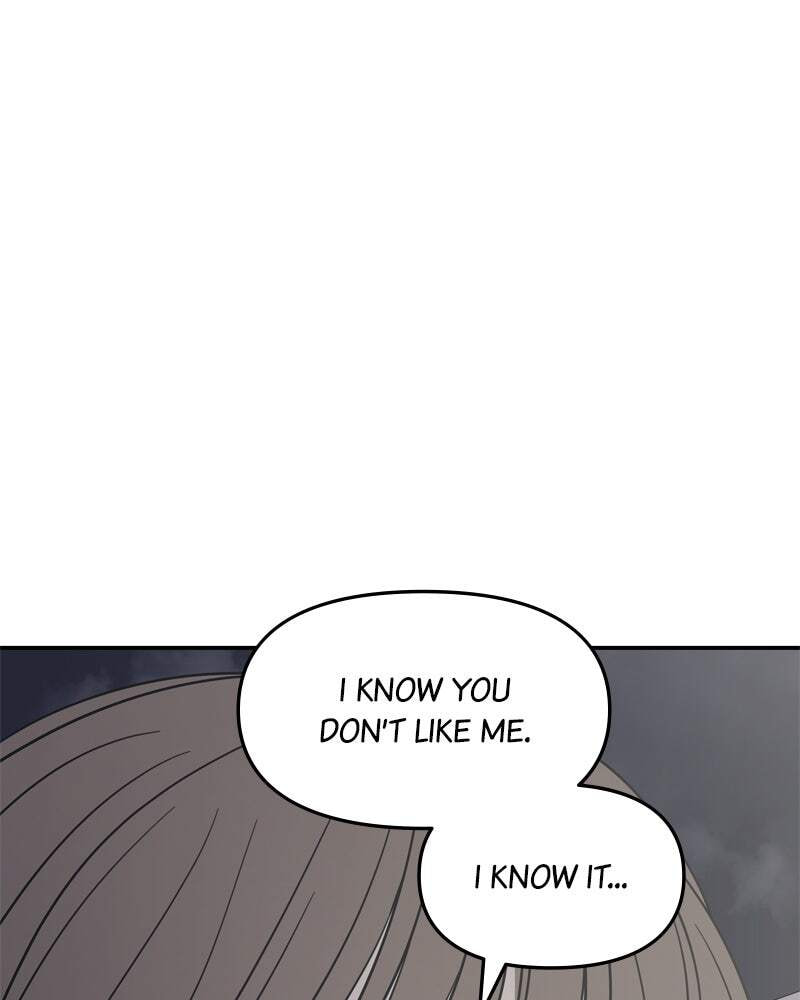 No Office Romance! Chapter 11 page 72 - 