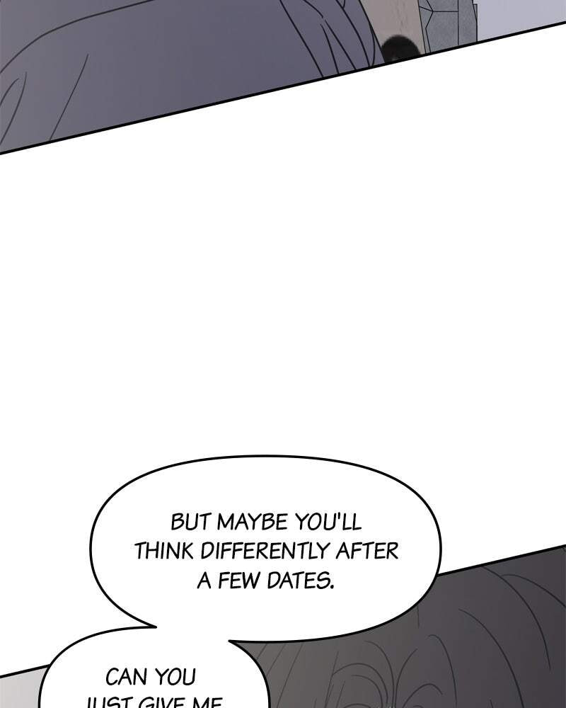 No Office Romance! Chapter 11 page 74 - 