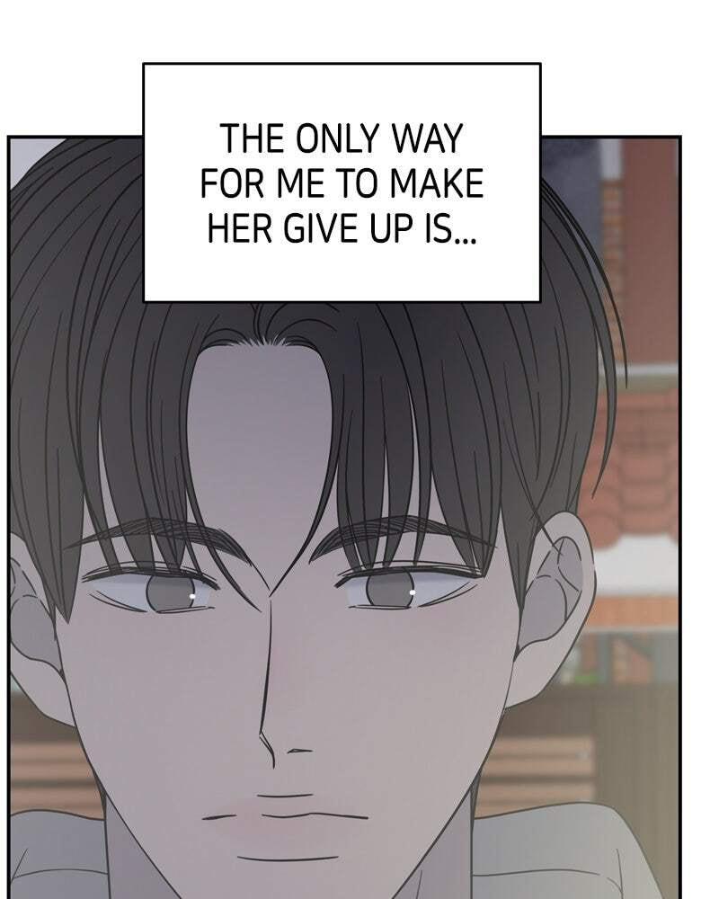 No Office Romance! Chapter 11 page 82 - 