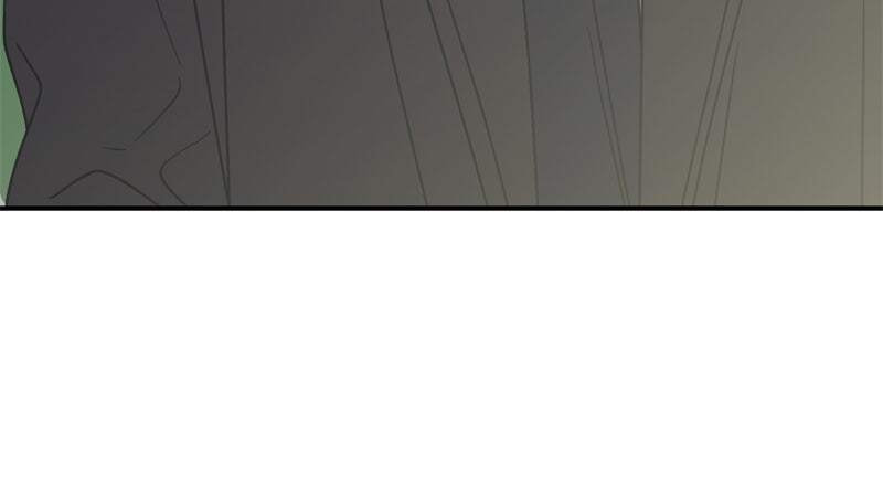 No Office Romance! Chapter 11 page 86 - 