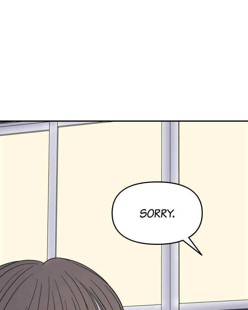 No Office Romance! Chapter 11 page 89 - 
