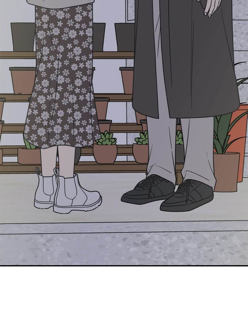 No Office Romance! Chapter 11 page 93 - 