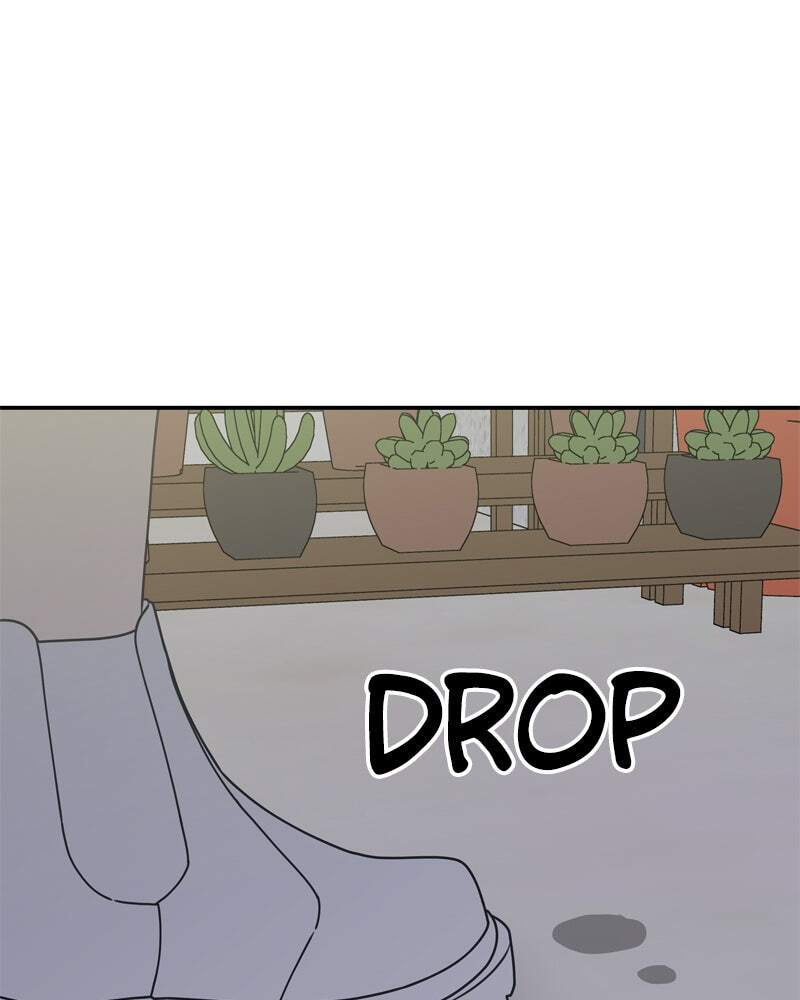 No Office Romance! Chapter 11 page 94 - 