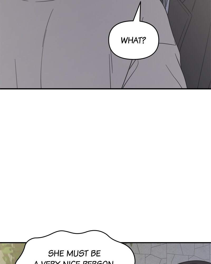 No Office Romance! Chapter 11 page 97 - 
