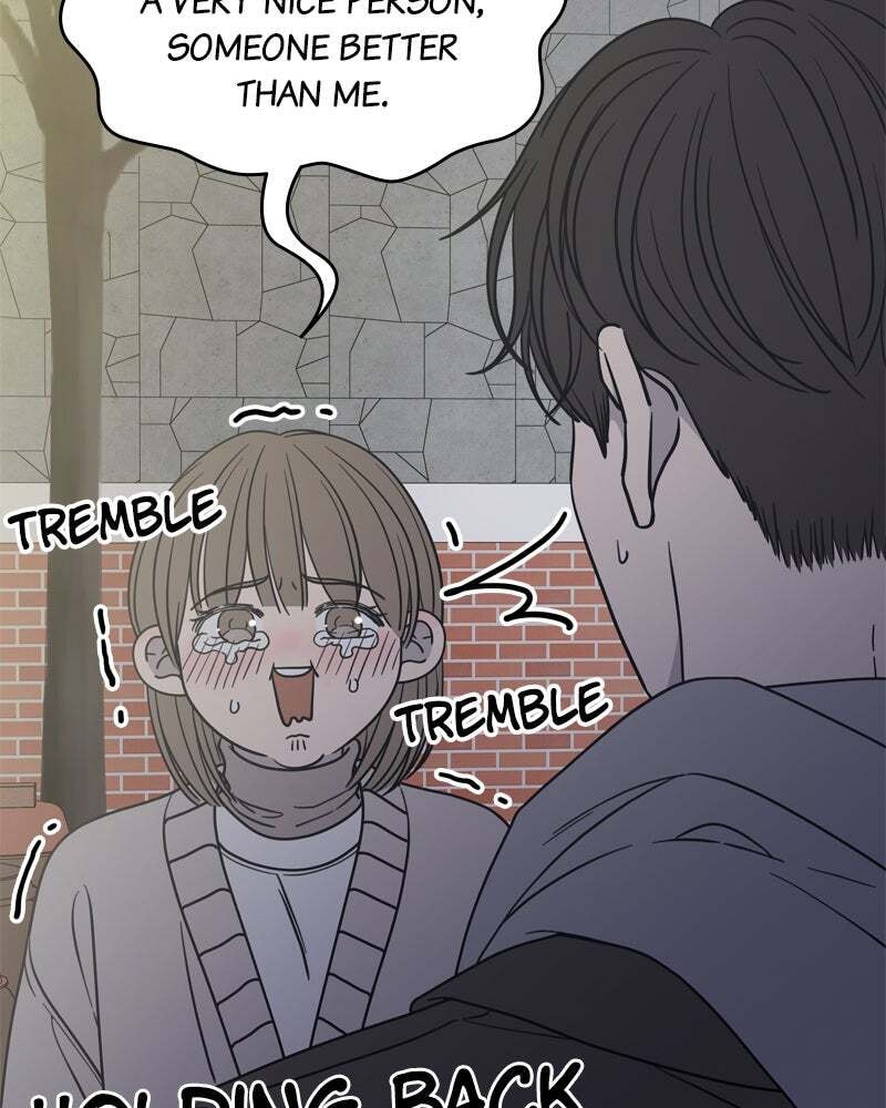No Office Romance! Chapter 11 page 98 - 