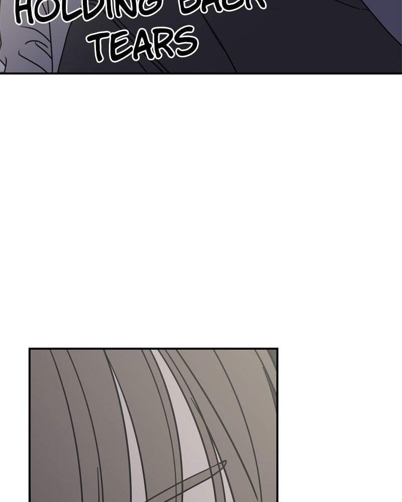No Office Romance! Chapter 11 page 99 - 