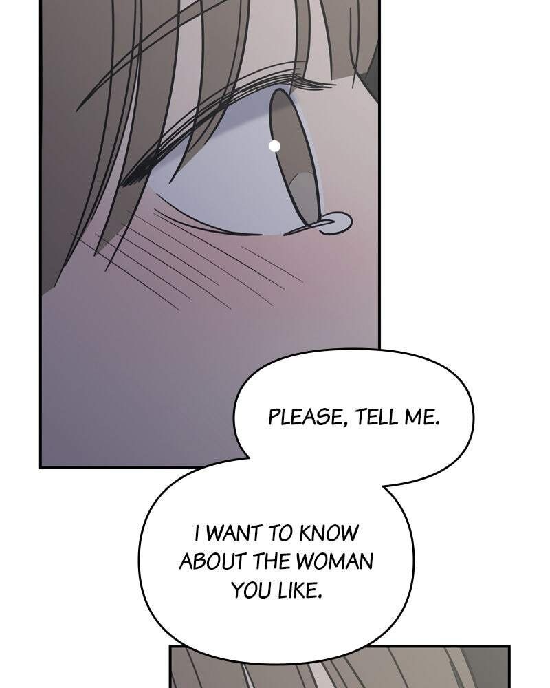 No Office Romance! Chapter 11 page 100 - 