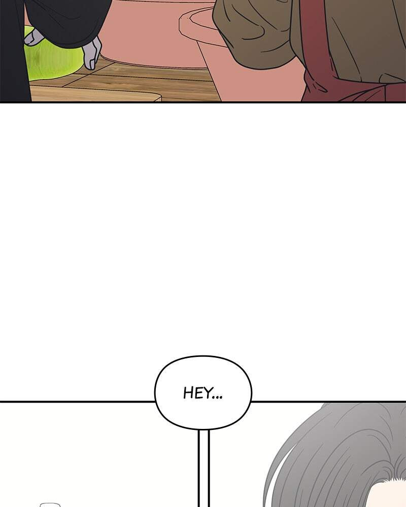 No Office Romance! Chapter 12 page 102 - 