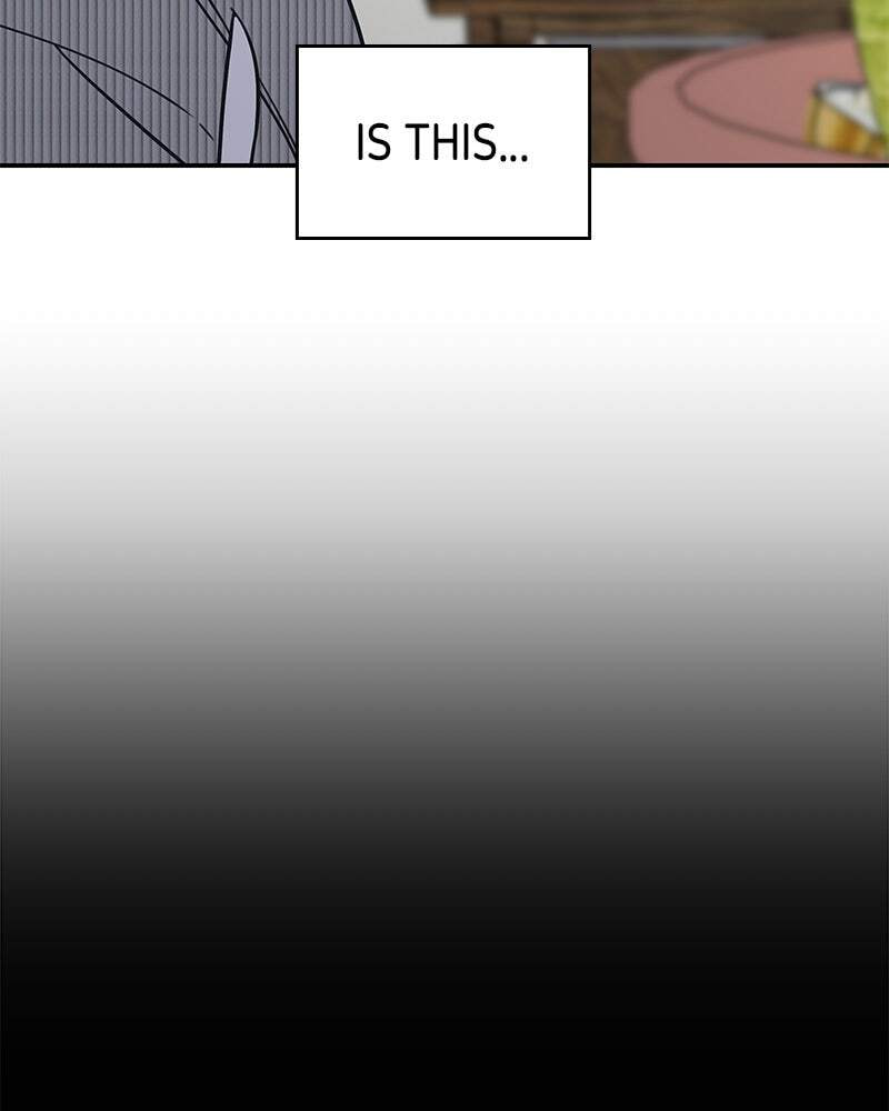 No Office Romance! Chapter 12 page 124 - 