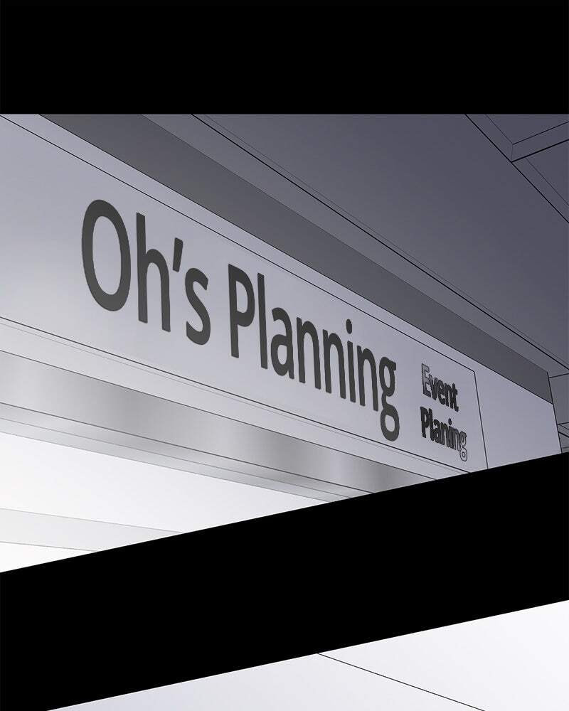 No Office Romance! Chapter 12 page 125 - 