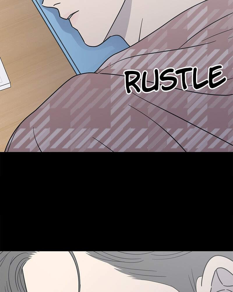 No Office Romance! Chapter 12 page 128 - 