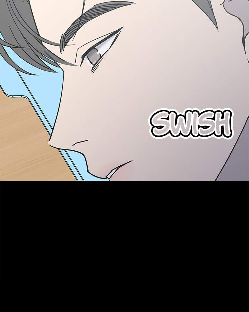No Office Romance! Chapter 12 page 129 - 