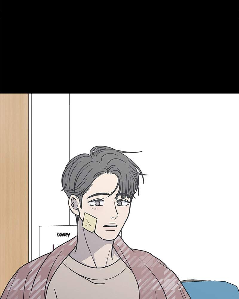 No Office Romance! Chapter 12 page 137 - 
