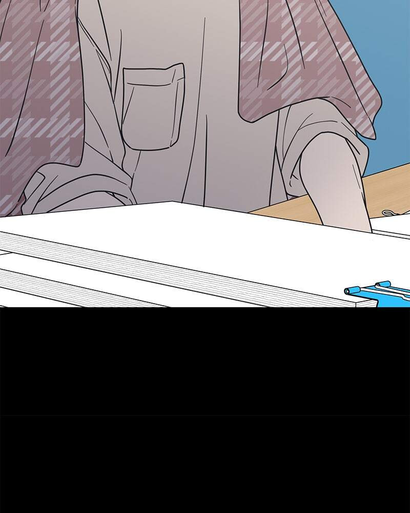No Office Romance! Chapter 12 page 138 - 