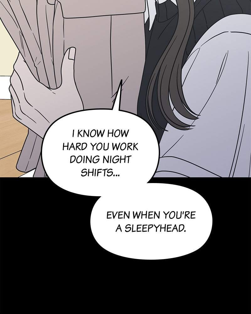 No Office Romance! Chapter 12 page 142 - 