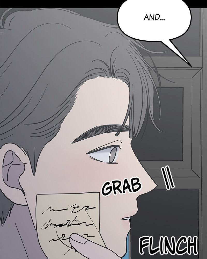 No Office Romance! Chapter 12 page 145 - 