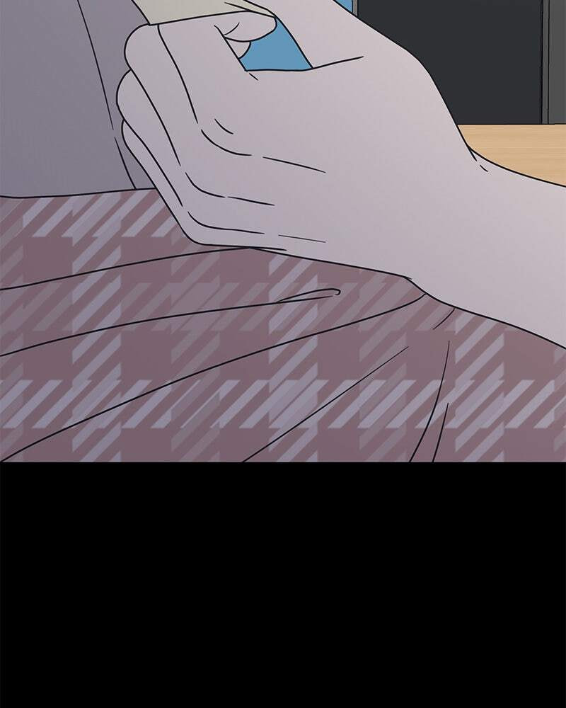 No Office Romance! Chapter 12 page 146 - 
