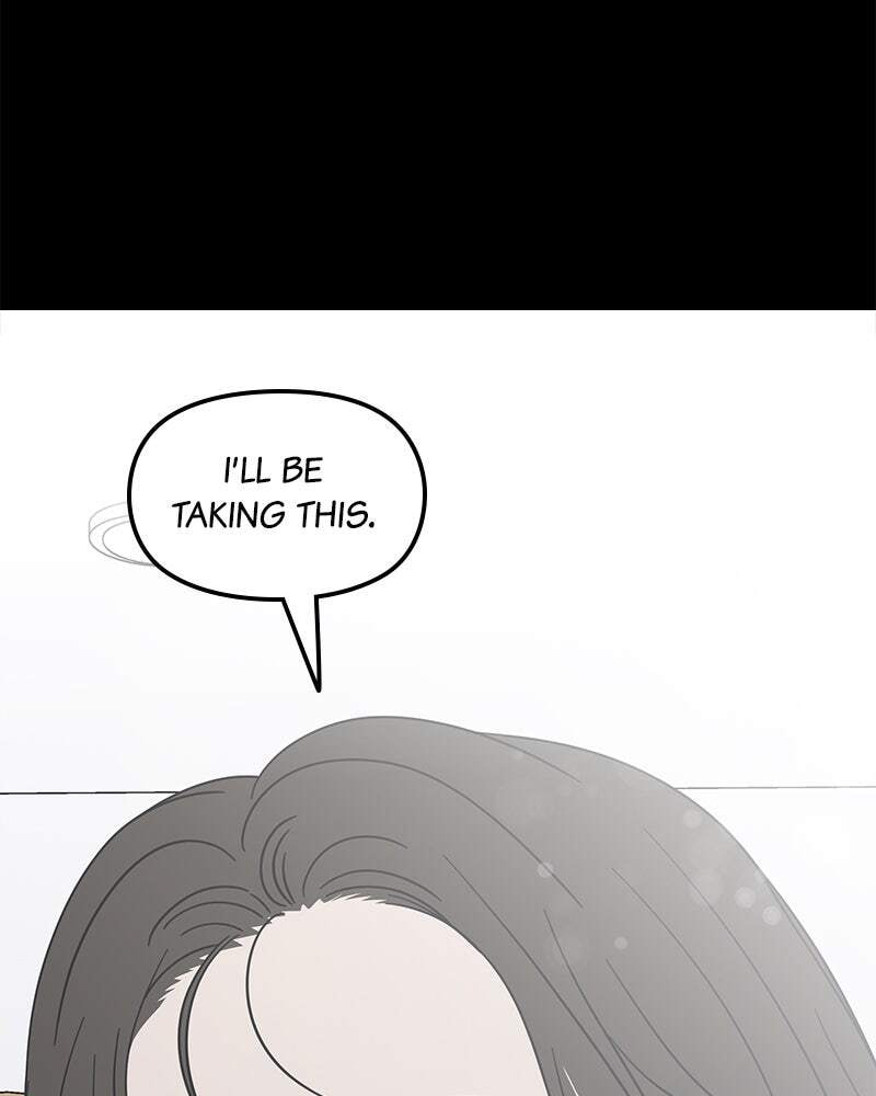 No Office Romance! Chapter 12 page 147 - 