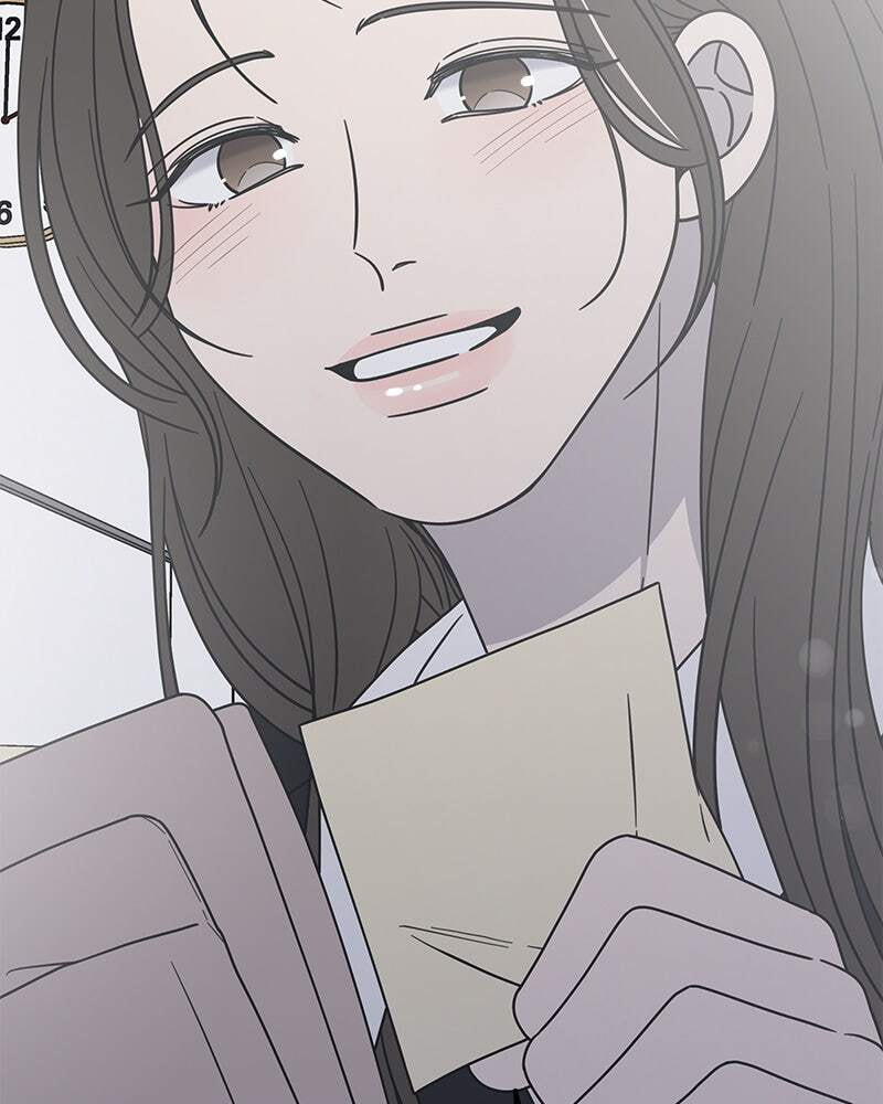 No Office Romance! Chapter 12 page 148 - 