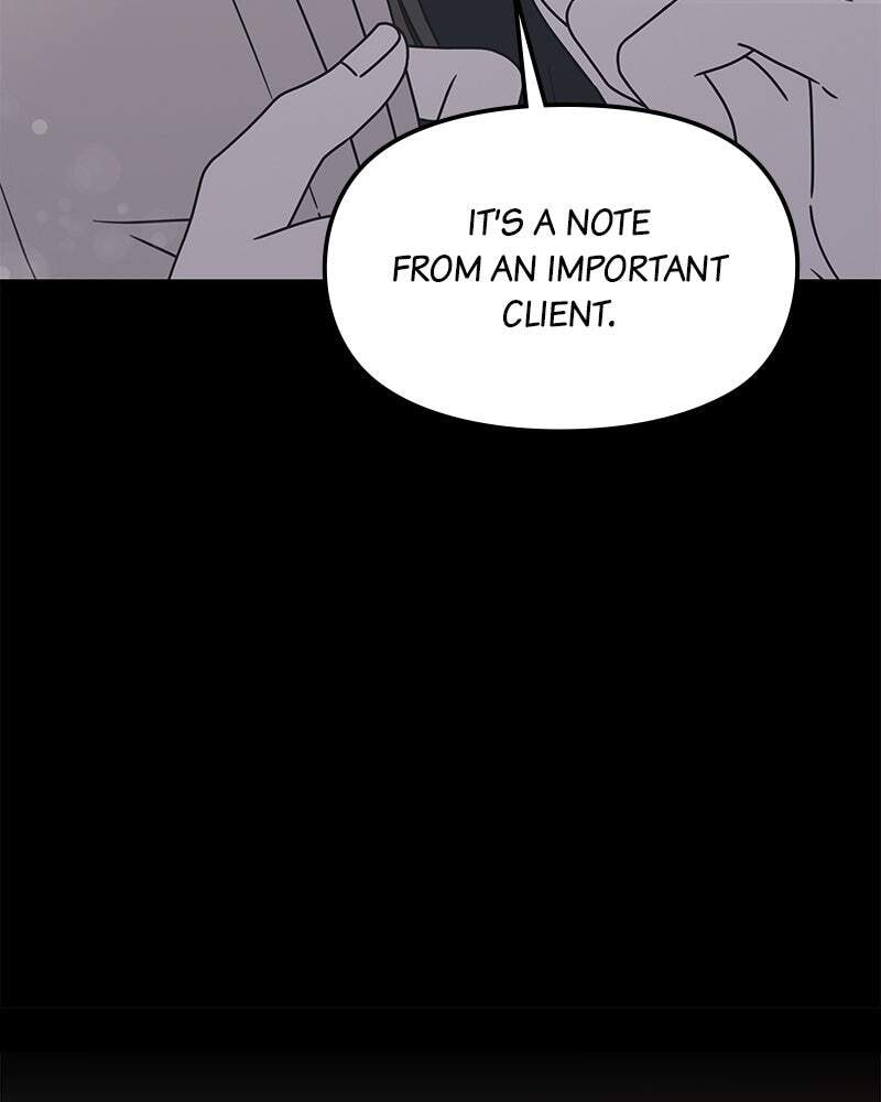No Office Romance! Chapter 12 page 149 - 