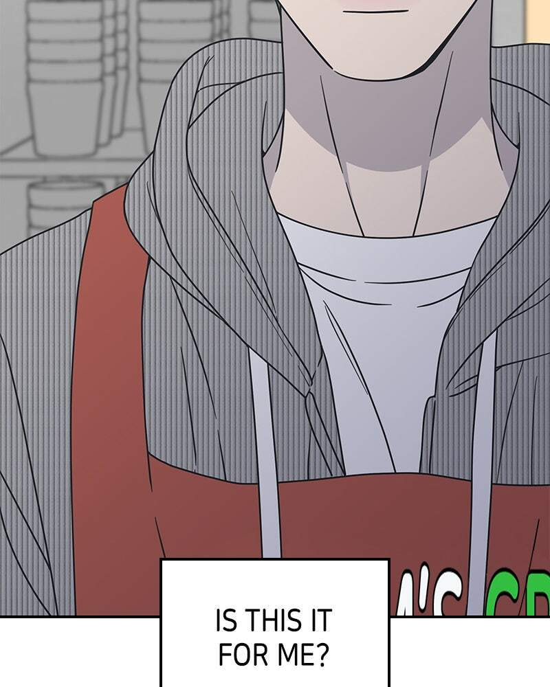 No Office Romance! Chapter 12 page 151 - 