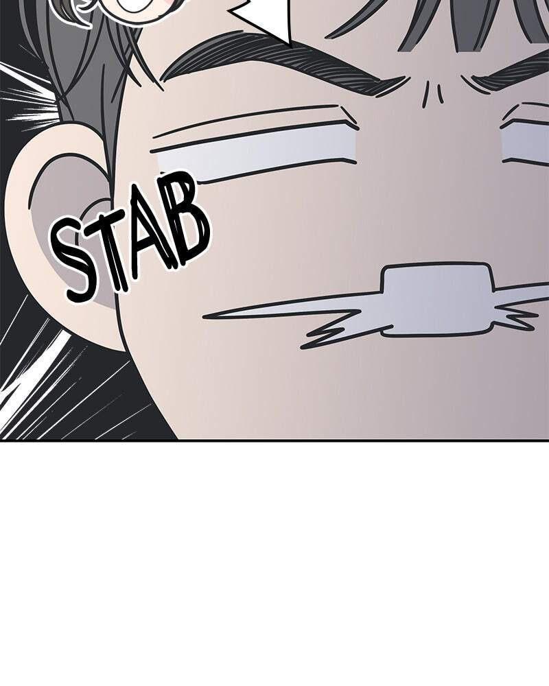 No Office Romance! Chapter 12 page 153 - 