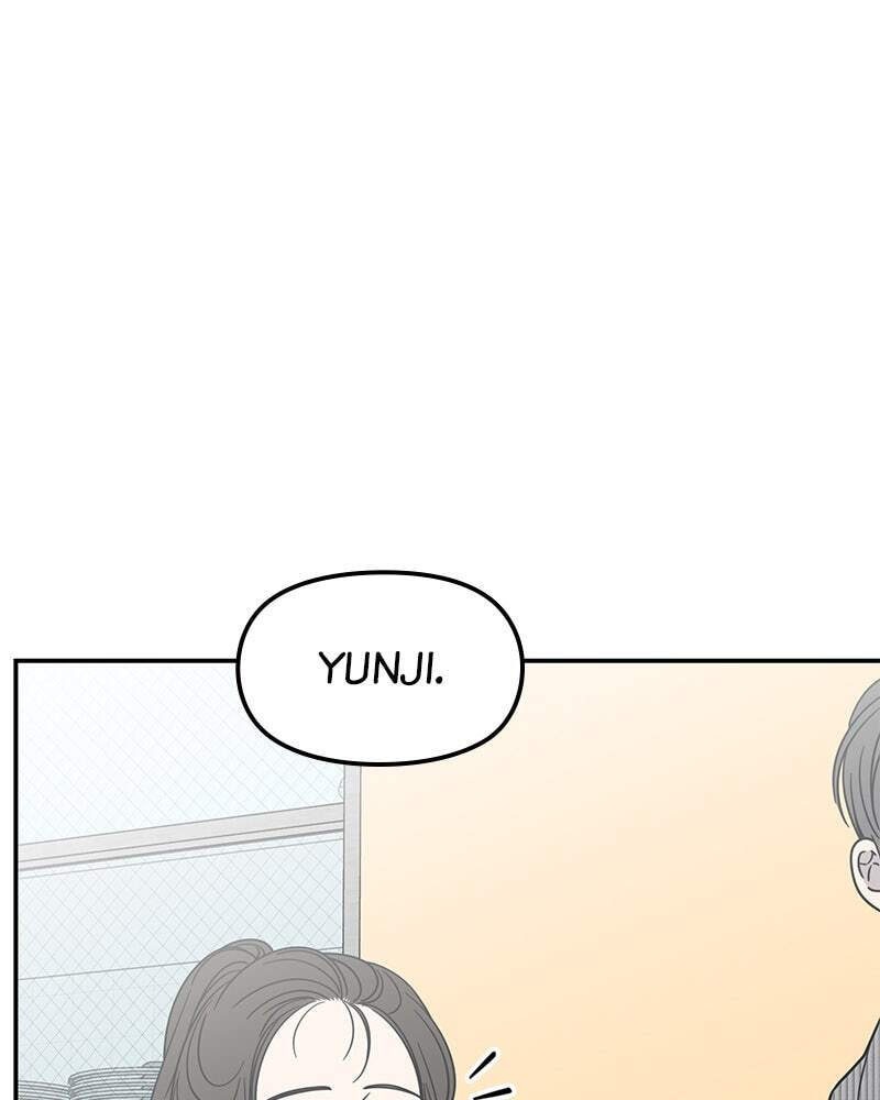 No Office Romance! Chapter 12 page 157 - 