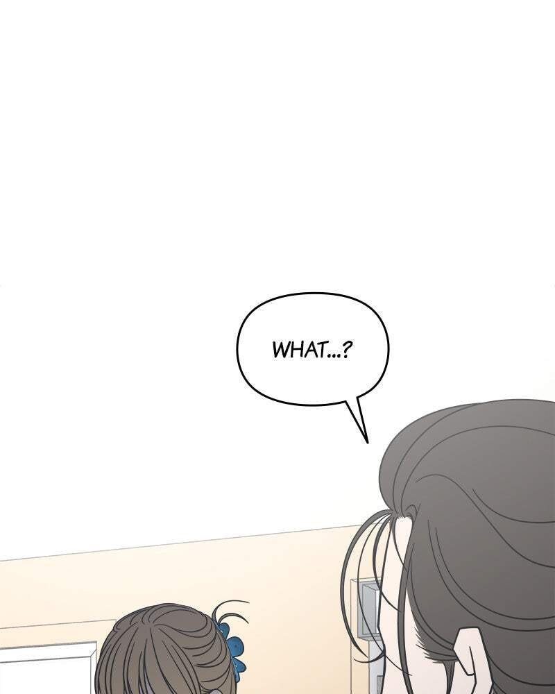 No Office Romance! Chapter 12 page 162 - 