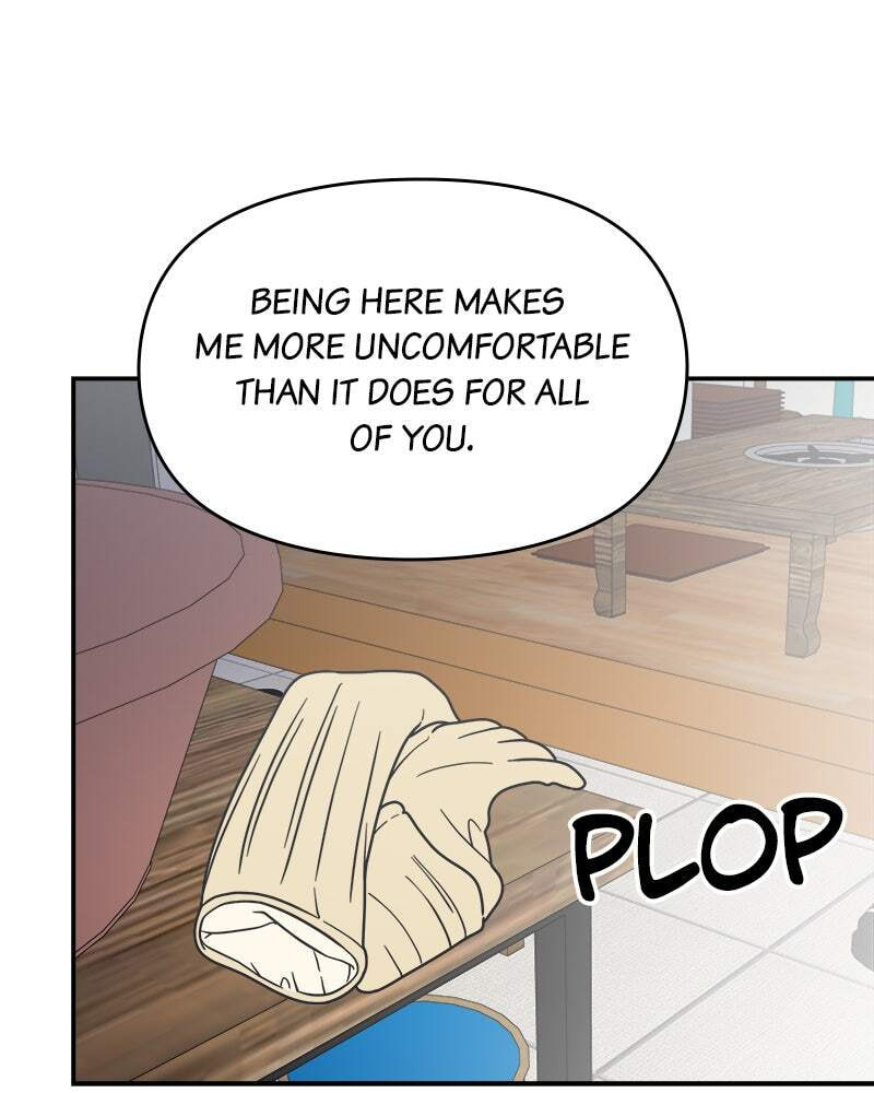 No Office Romance! Chapter 12 page 168 - 