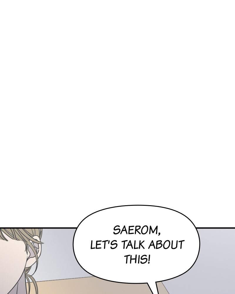 No Office Romance! Chapter 12 page 169 - 