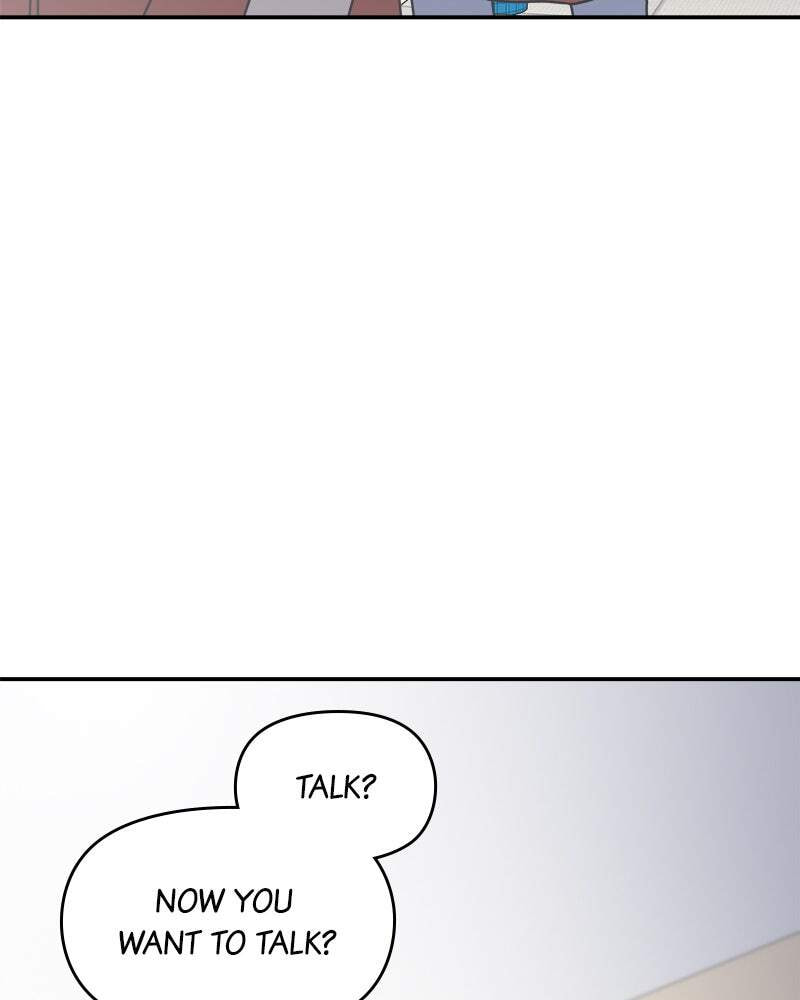 No Office Romance! Chapter 12 page 171 - 